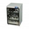 Tủ chống ẩm cao cấp Nikatei NC-80S Siver Plus ( 80 lít )